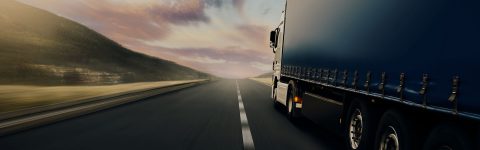 AVISO: Revalidação do certificado ANTT termina em 26/03/2024